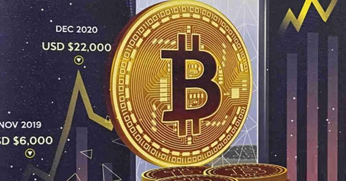 比特币根本卖不掉,比特币根本卖不掉怎么办