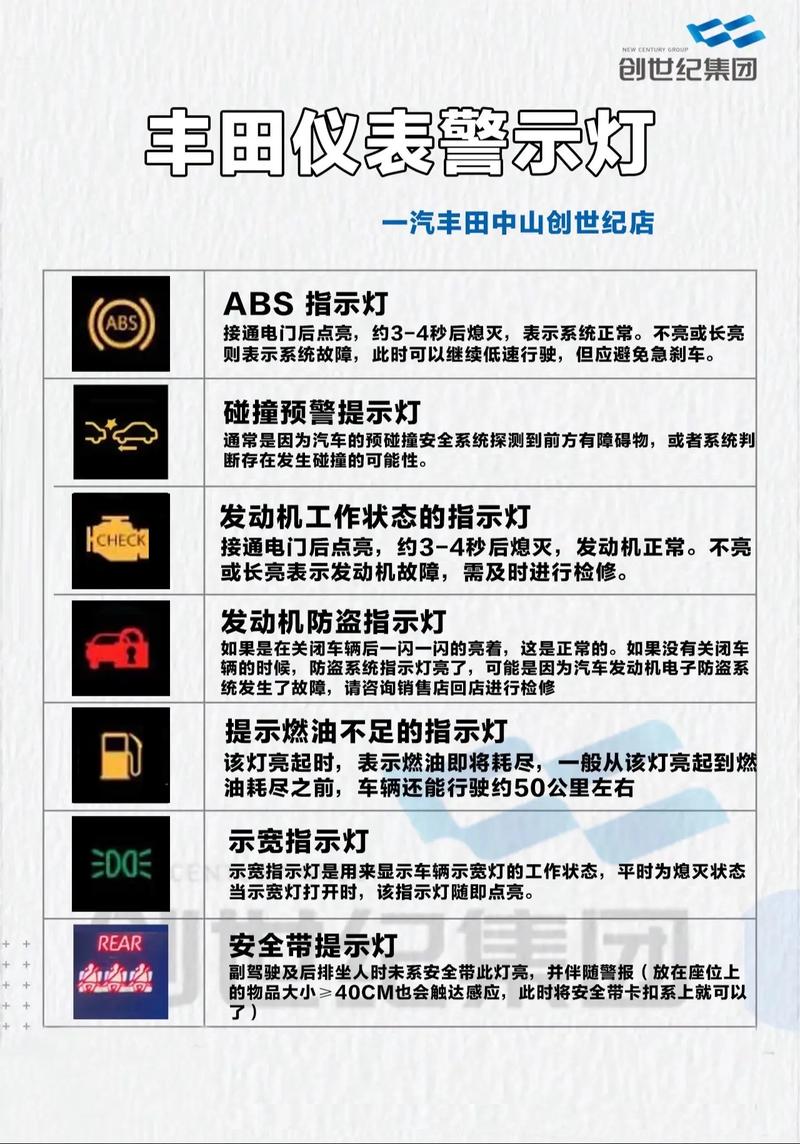 索纳塔9通病及解决方案:车主必读故障指南