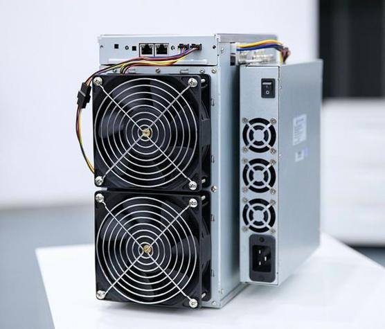 比特币挖矿机是违法的吗,比特币挖矿机是违法的吗知乎