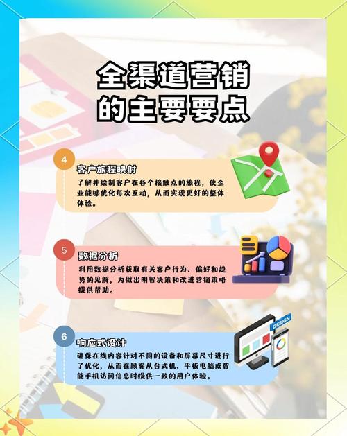 博卡营销中心:品牌与消费者的无缝连接与精准营销策略