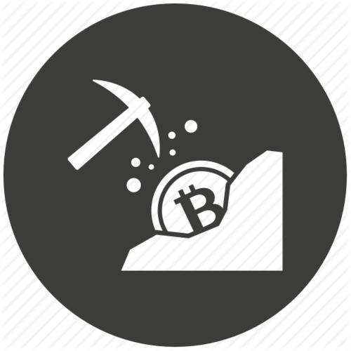 btc挖矿赚钱网站,btc挖矿app有哪些