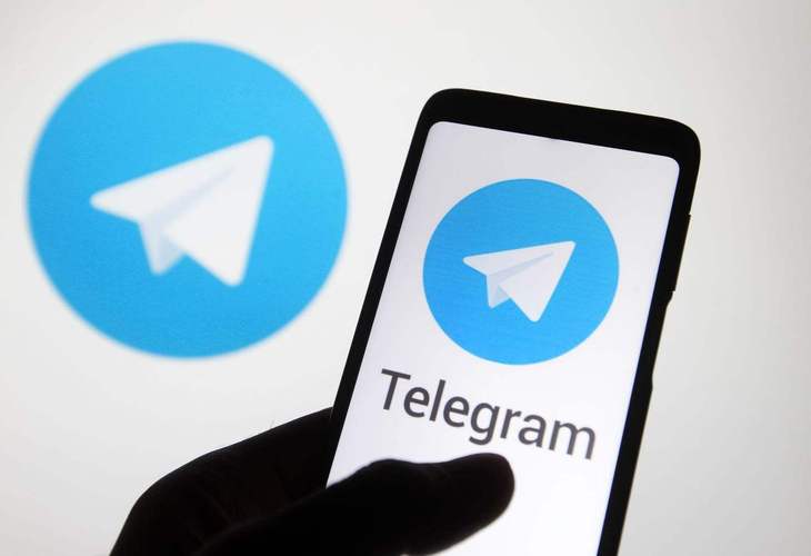 telegreat中文切换,telegreat中文版免费