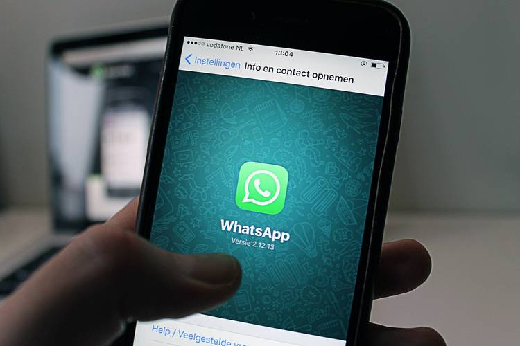whatsup电脑版下载,怎么在电脑下载whatsapp在桌面上