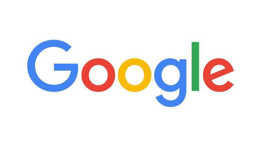 google.com,googlecomEnglish