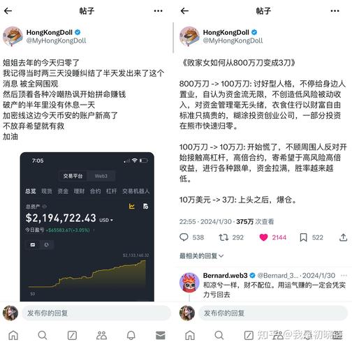 比特币说白了是什么,比特币白皮书百度百科