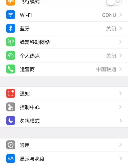 如何在苹果设备上顺利下载Telegram应用