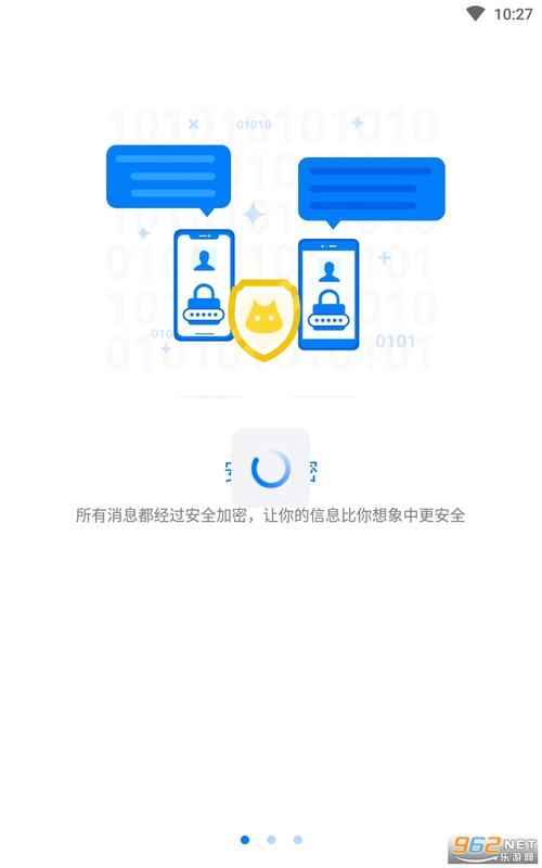 蝙蝠app最新版官方下载,蝙蝠app最新版官方下载安装