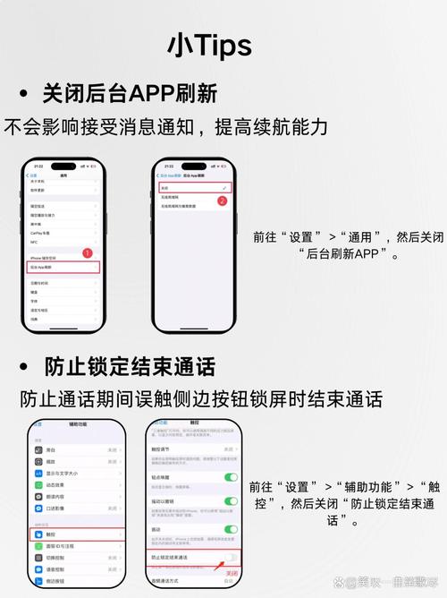 telegeram老版本下载,telegeram老版本下载苹果