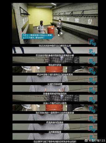 tg频道下载慢怎么办的简单介绍