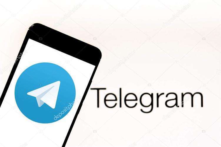 telegeram网页登录入口,telegeram网页入口进不去
