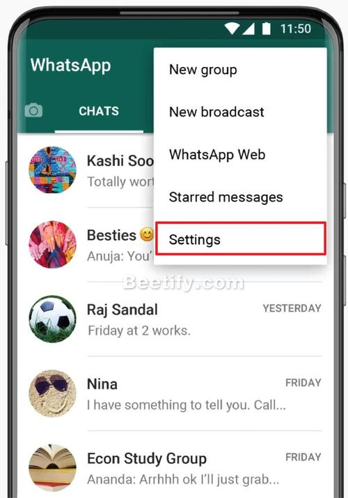 whatsapp怎么加好友教程,whatsapp怎么直接添加好友