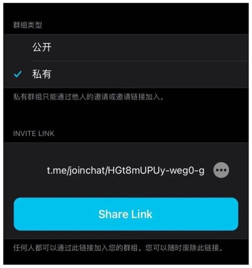 telegeram视频链接提取,telegram缓存的视频找不到