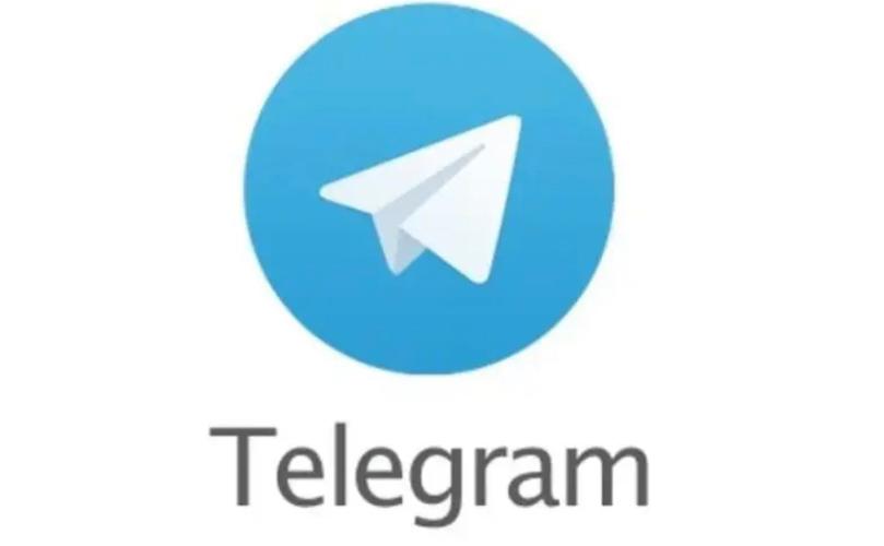 tsetup纸飞机,纸飞机中文版elegram