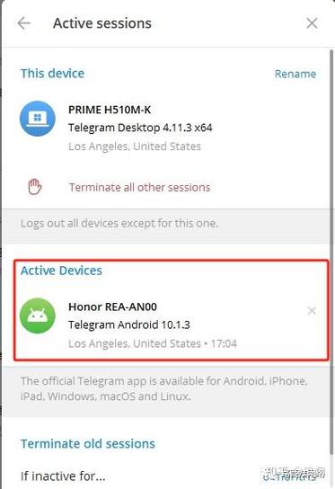 telegeram是用来干嘛的,telegram附近的人不显示了