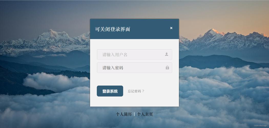 tg网页登录入口的简单介绍