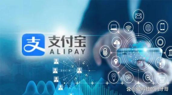 瑞波官网：轻松注册与便捷数字支付体验的未来