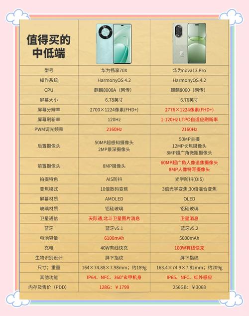 华为手机Zalo下载指南:轻松获取2025最新版本