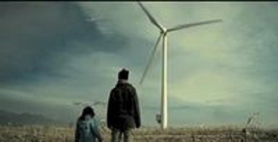纸飞机在线网站,纸飞机电影2003免费观看