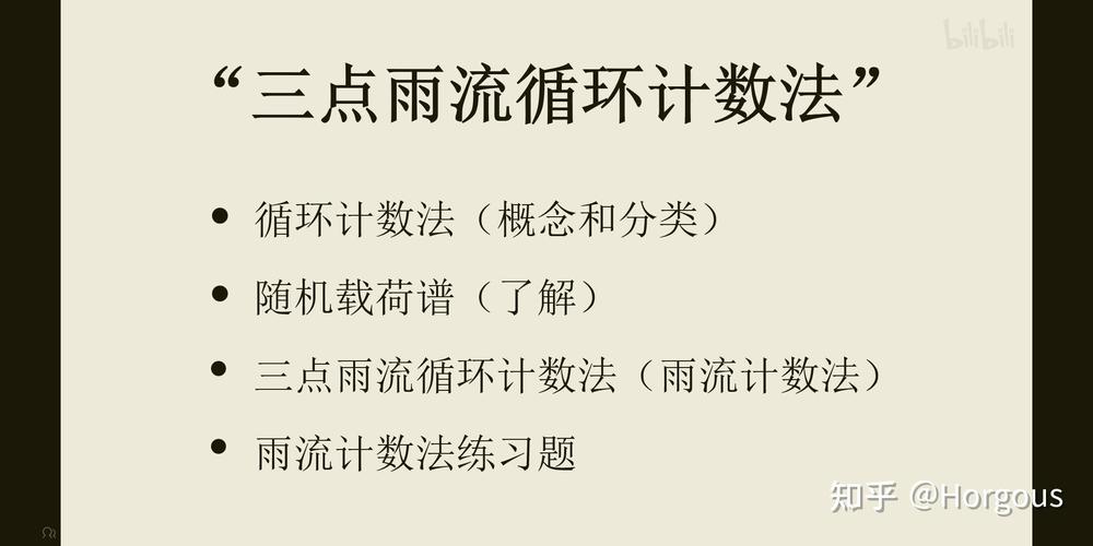 卡尔达诺计算自己死期的方法:如何利用数据分析理解寿命