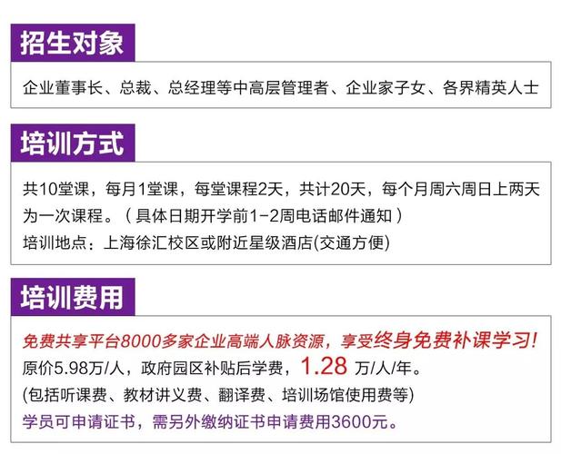 tg资源频道的简单介绍