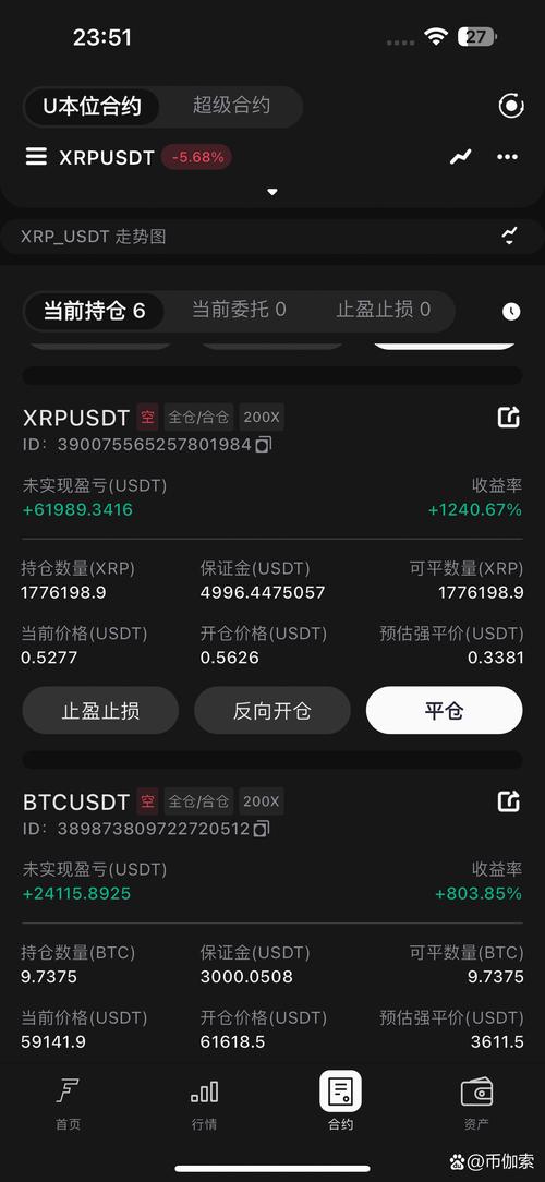 下一个暴涨的虚拟币,中国唯一认可的虚拟币