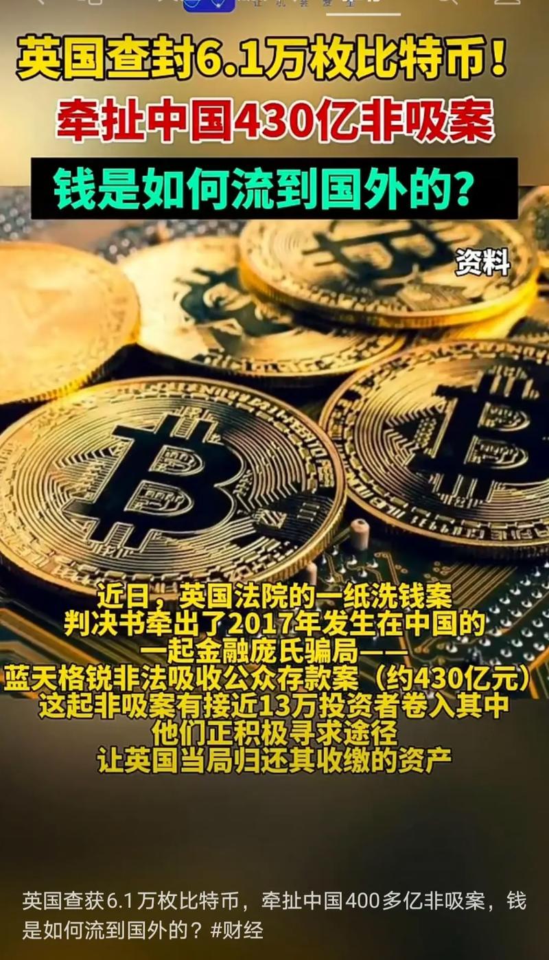 比特币是什么东西怎么产生的,什么是比特币?它是怎么产生的?