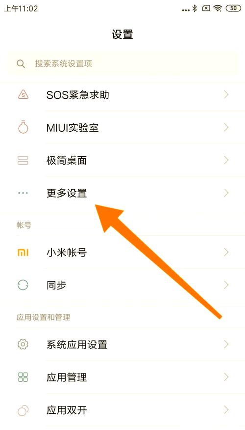 越南版zalo怎么使用,越南zalo中文版怎么用