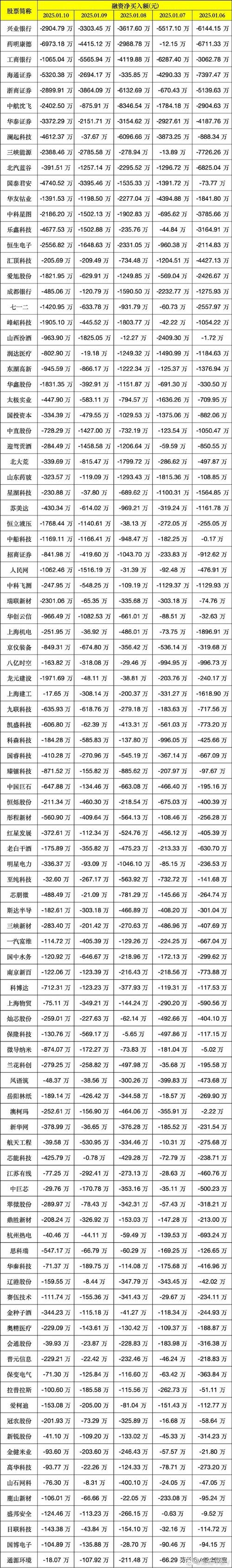瑞波实验室LQD流币最新消息:潜在投资机会与市场分析
