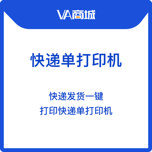 tg怎么创建账户的简单介绍