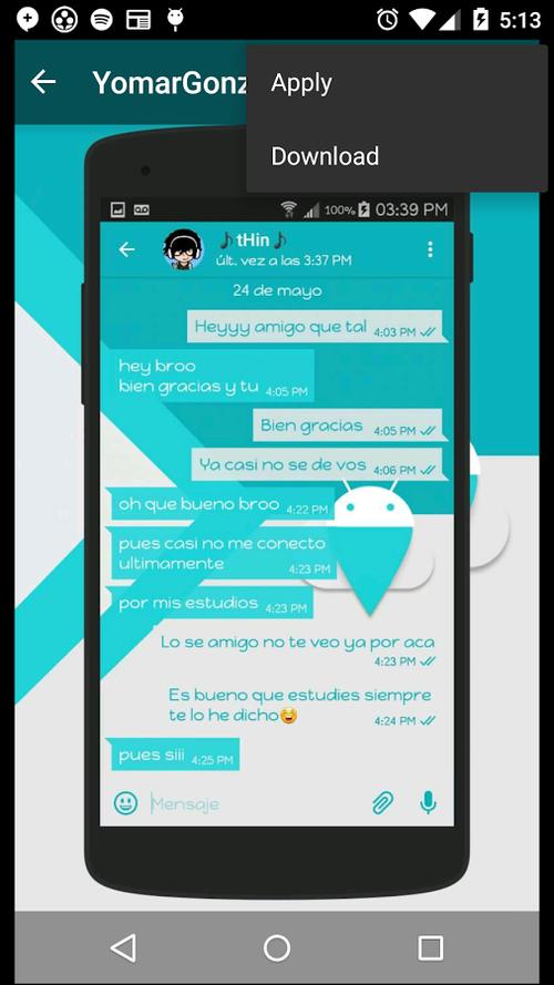 telegraph最新版下载,telegraph apk download
