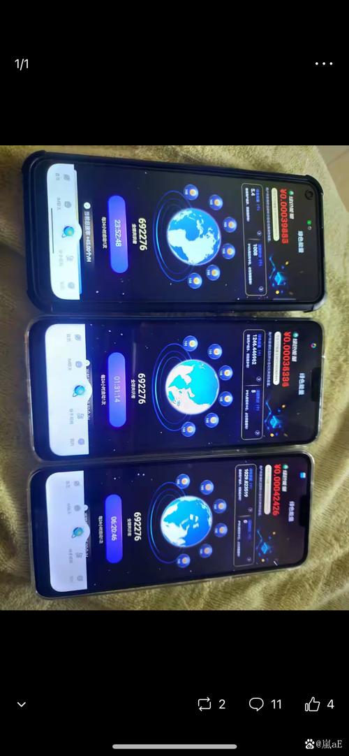 比特币官网挖矿软件,比特币挖矿平台app