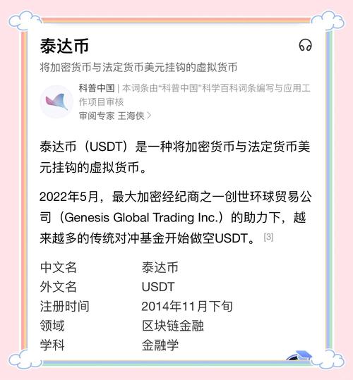 玩泰达币能赚钱,玩泰达币能赚钱吗