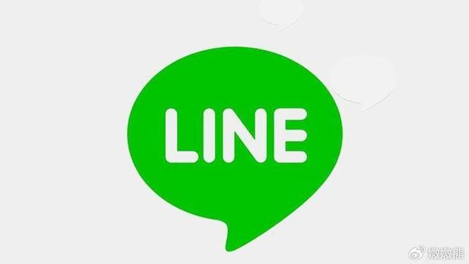 line用英语怎么说,line用英文怎么读音