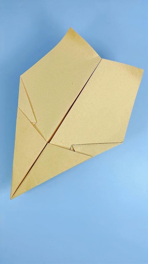 纸飞机下载视频后消失了,纸飞机下载视频后消失了怎么办