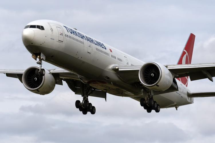 飞机tg,飞机TSN,CSN针对的是什么