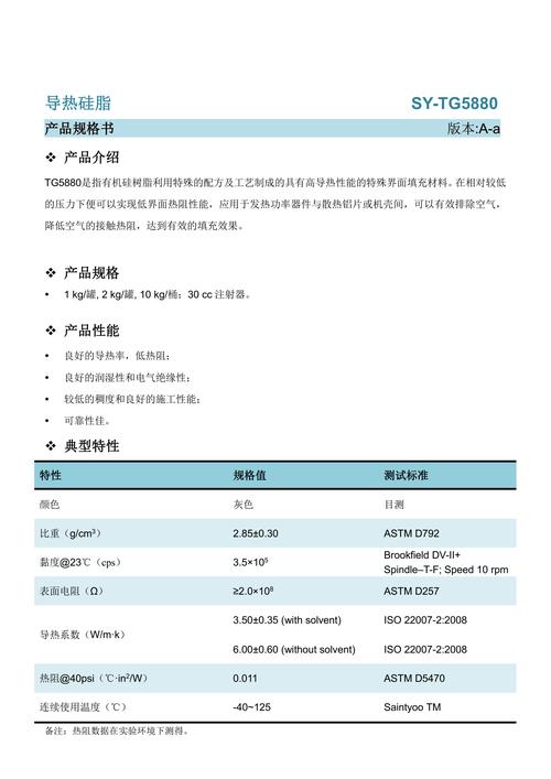 TG中文版内置代理的简单介绍