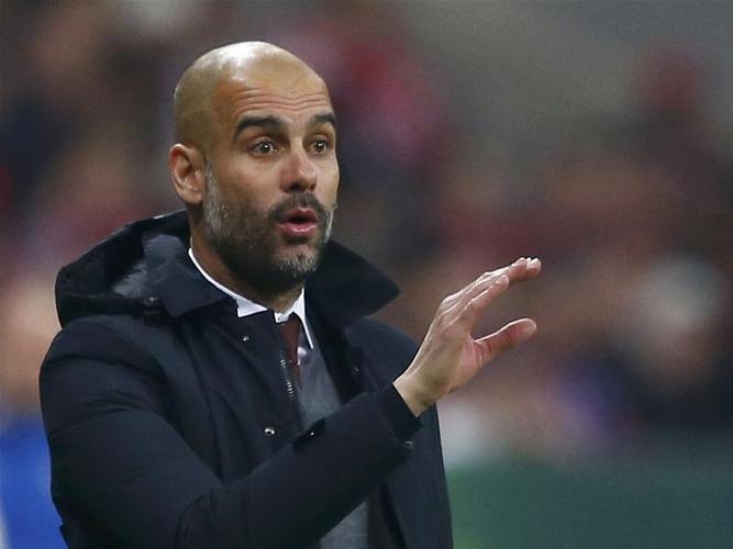 pushthrough,pushthrought