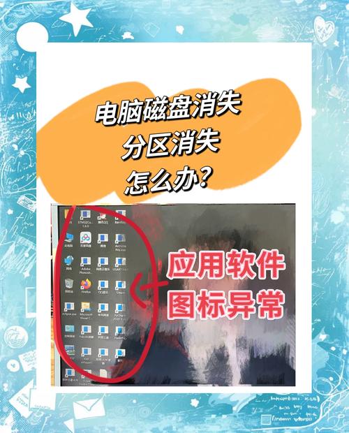 电脑保存在哪里,电脑保存在哪里不容易丢失