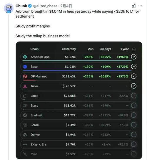 以太坊币在中国合法吗,以太坊是中国的合法财产吗