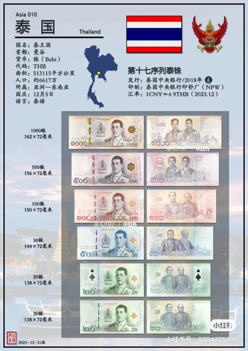 泰达币是什么字母,泰达币在中国判几年