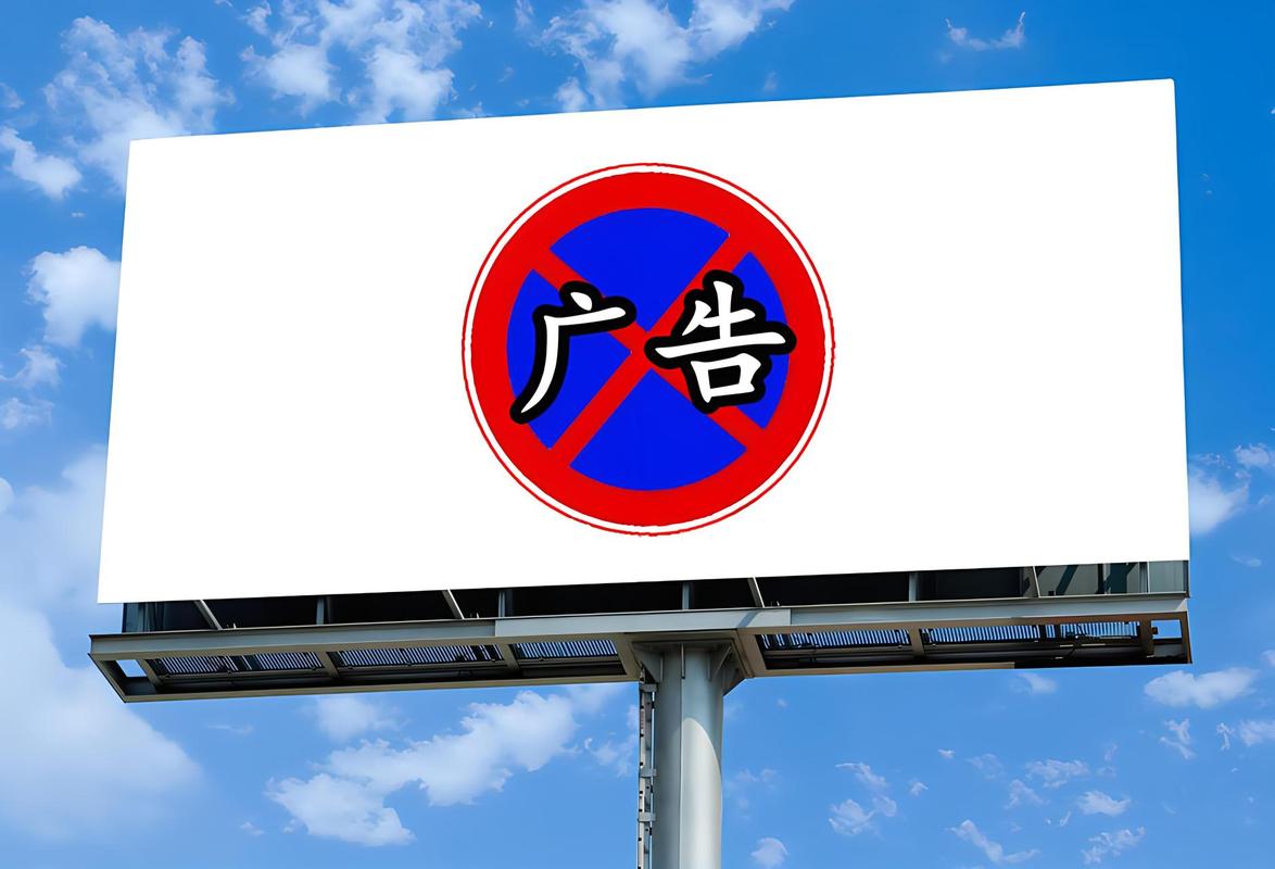 谷歌搜索官网登录入口,谷歌搜索官网登录入口网址