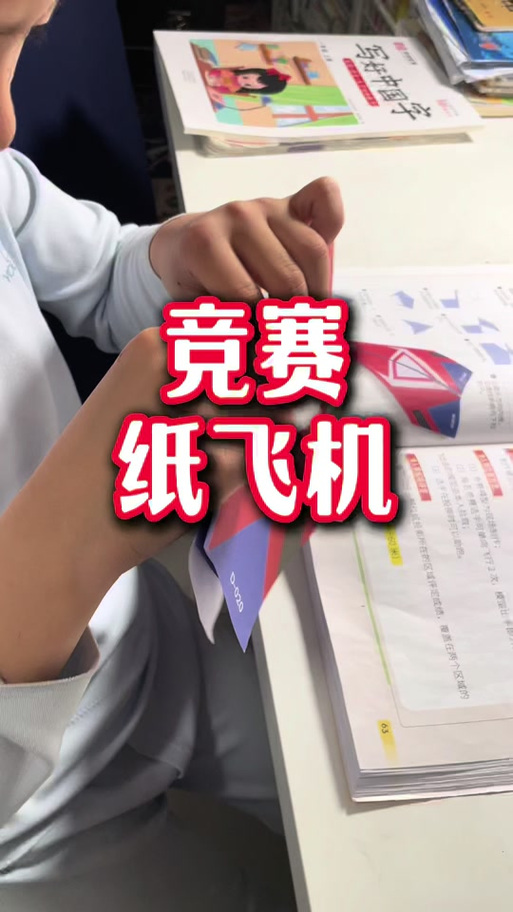 纸飞机国内登录教程,纸飞机怎么登陆手机端