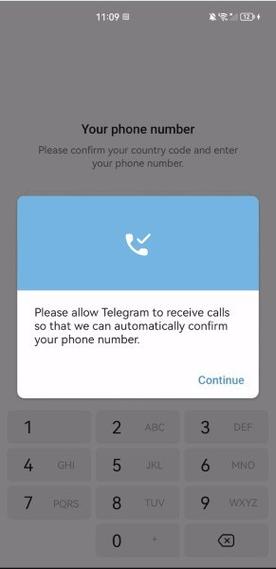 telegeram英汉互译,telegeramx中文版下载