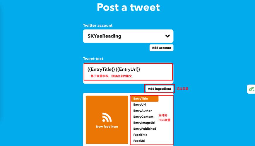 包含telegeram储存文件路径的词条