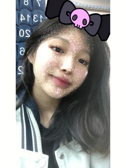 正版instagram官方,正版instagram官方版拍照