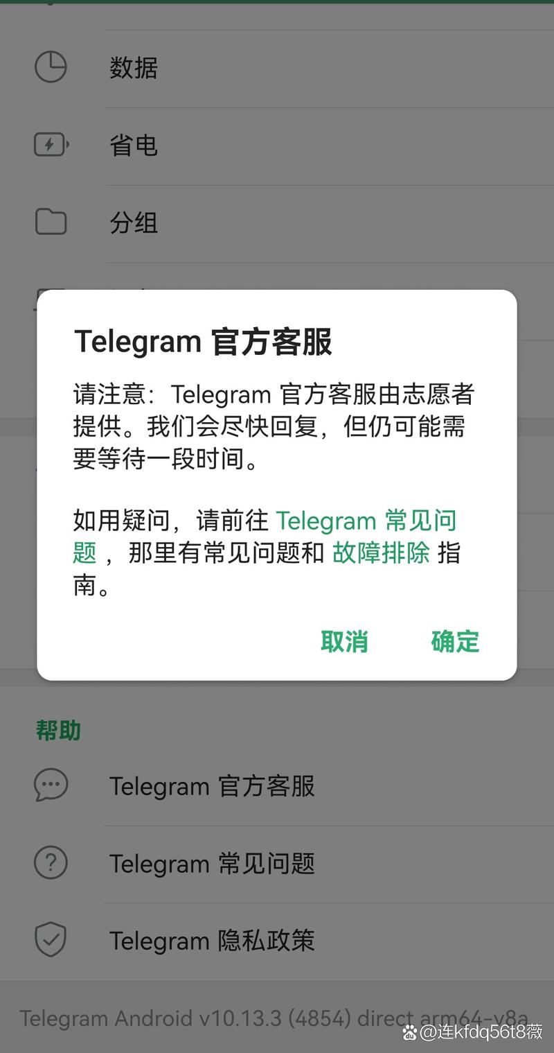 纸飞机接码注册平台,纸飞机验证码怎么接收