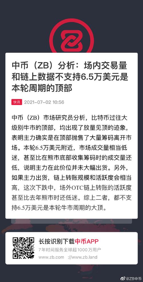 zb币怎么样,zb币的价值和前景
