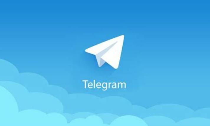 telegeram网页版,telegram网页版登录入口