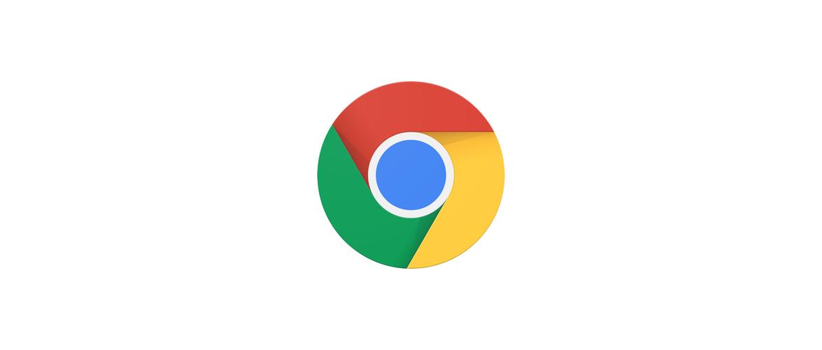 谷歌浏览器下载官网,谷歌浏览器google官网下载