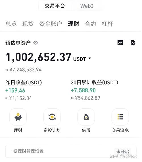 虚拟货币爆仓是什么意思,虚拟币爆仓会亏到负数吗?